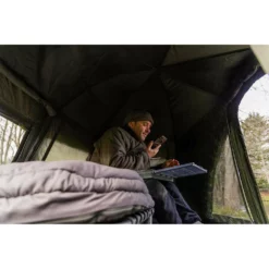 Fox International Frontier X+ Tent -Cheap bags Store fox international frontier x tent 5