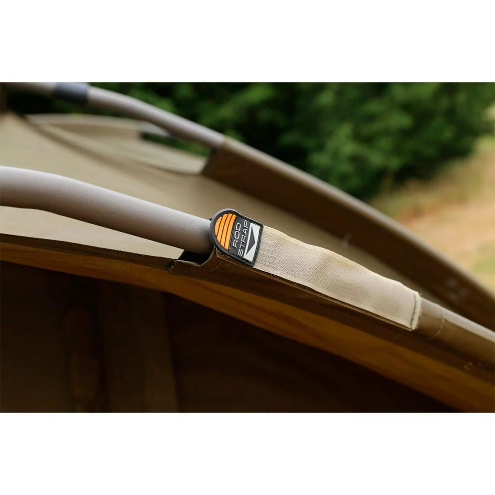 Fox International R-Series 1 XL 13 Fox International R-Series 1 XL - Image 11