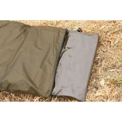 Fox International R-Series 1 XL 18 Fox International R-Series 1 XL -Cheap bags Store fox international r series 1 xl 5