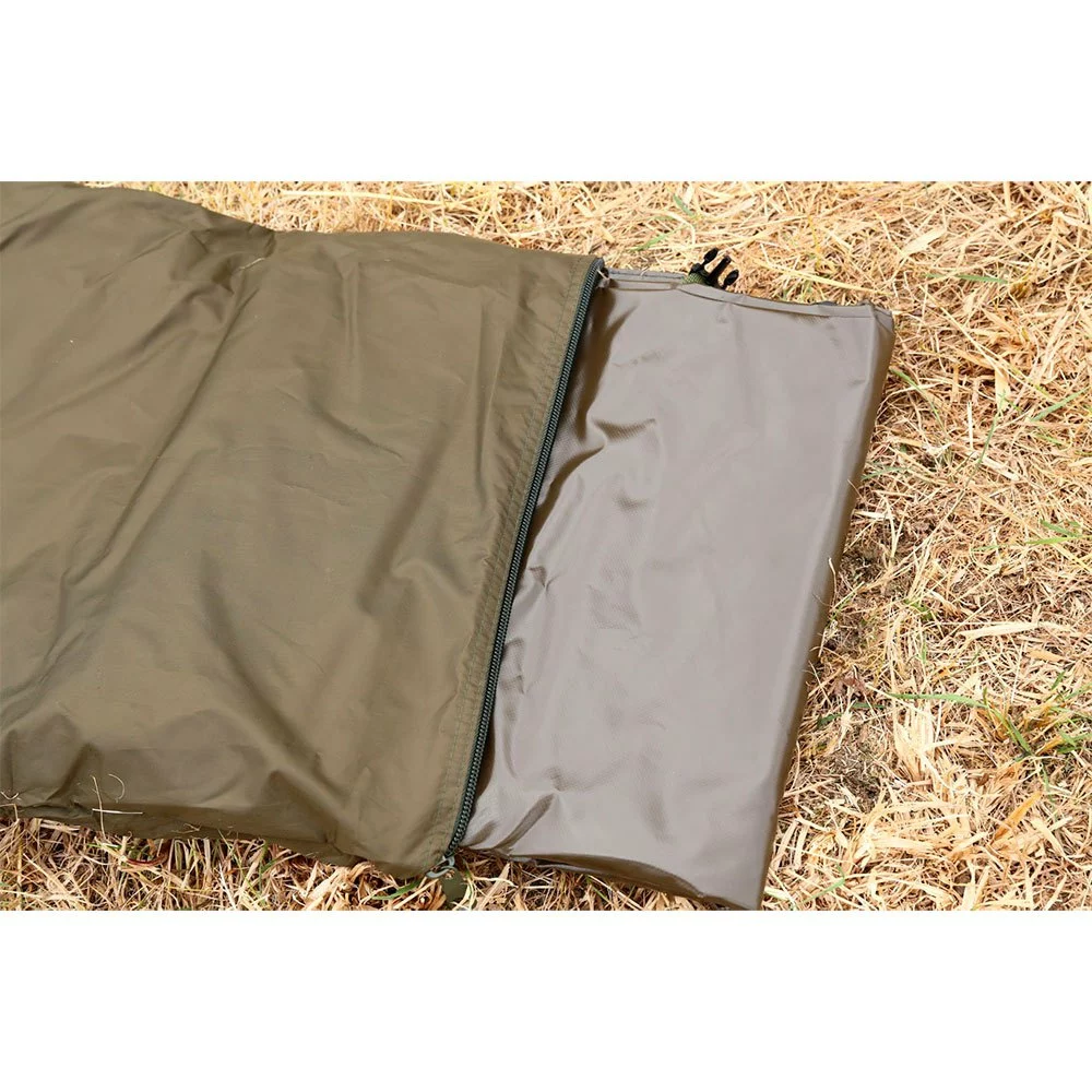 Fox International R-Series 1 XL 8 Fox International R-Series 1 XL - Image 6