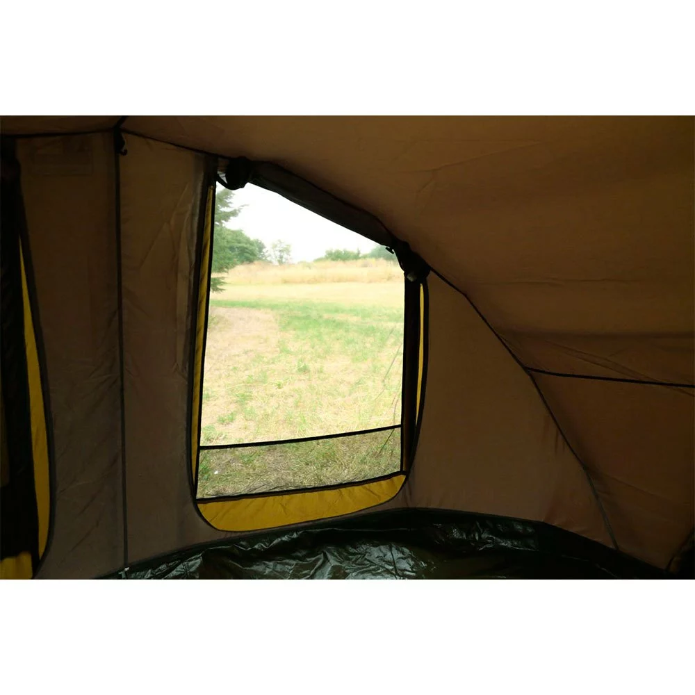 Fox International R-Series 1 XL 9 Fox International R-Series 1 XL - Image 7