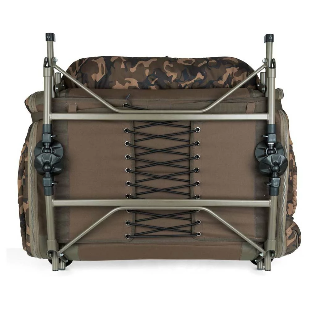 Fox International R-Series 4 Fox International R-Series - Image 2