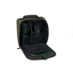 Fox International R-Series 2 Person Dinner Set Crossbody