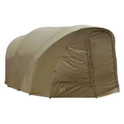 Fox International R-Series 2 XL Overwrap