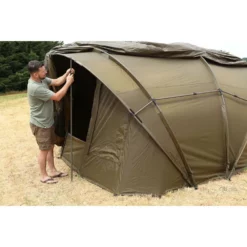 Fox International R-Series 2 XL Overwrap -Cheap bags Store fox international r series 2 xl overwrap 9