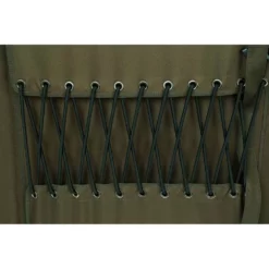 Fox International R-Series 14 Fox International R-Series -Cheap bags Store fox international r series 3