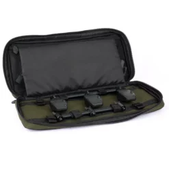 Fox International R-Series 3 Buzz Bar Rig Case -Cheap bags Store fox international r series 3 buzz bar rig case 2