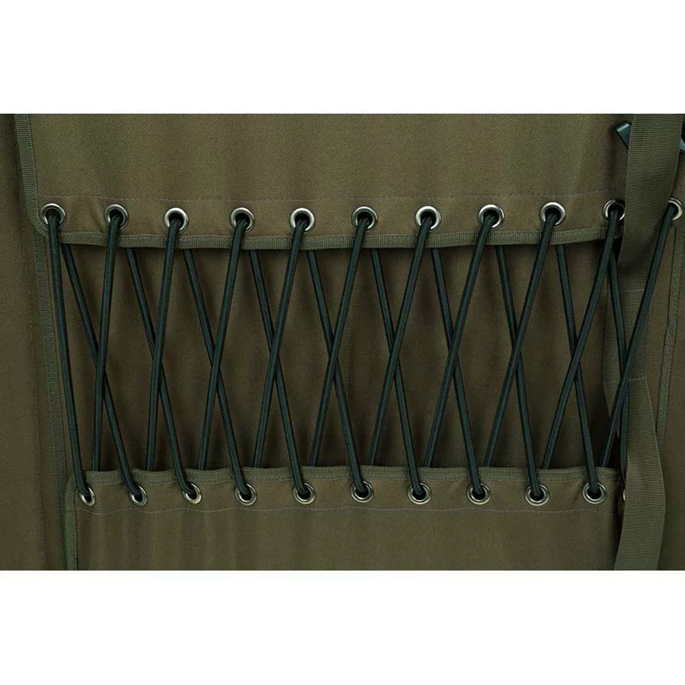 Fox International R-Series 6 Fox International R-Series - Image 4