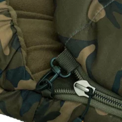 Fox International R-Series 15 Fox International R-Series -Cheap bags Store fox international r series 4