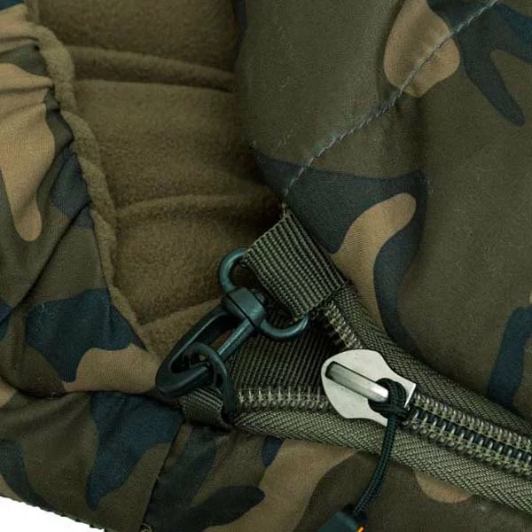 Fox International R-Series 7 Fox International R-Series - Image 5