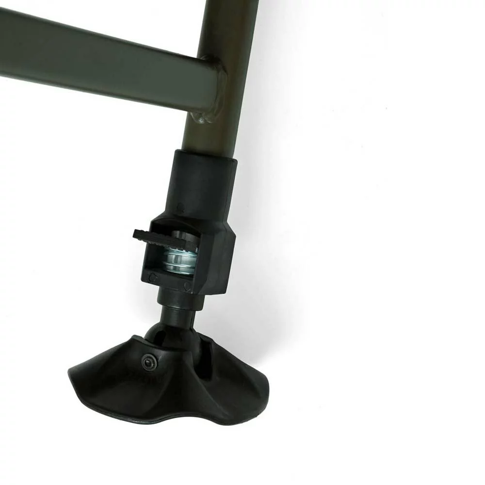 Fox International R-Series 11 Fox International R-Series - Image 9