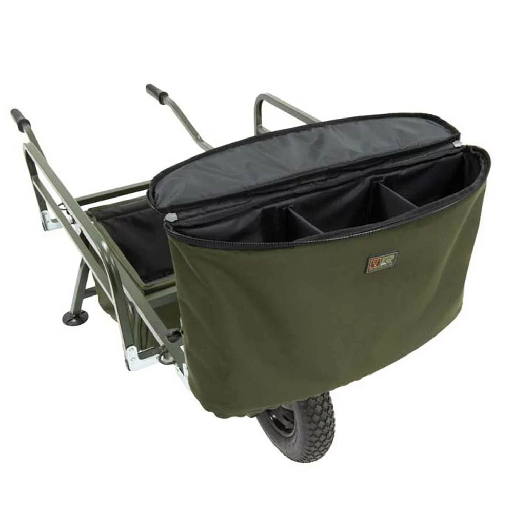 Fox International R-Series Barrow Front Bag 5 Fox International R-Series Barrow Front Bag - Image 3