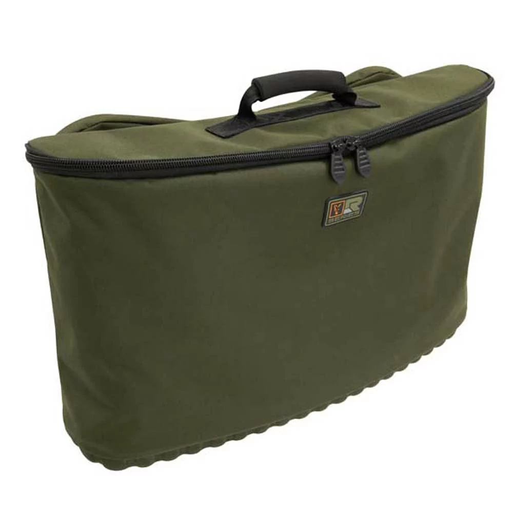 Fox International R-Series Barrow Front Bag 3 Fox International R-Series Barrow Front Bag