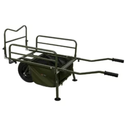 Fox International R-Series Barrow Plus 18 Fox International R-Series Barrow Plus -Cheap bags Store fox international r series barrow plus 1