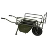 Fox International R-Series Barrow Plus -Cheap bags Store fox international r series barrow plus