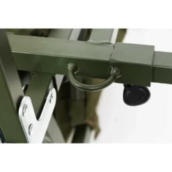 Fox International R-Series Barrow Plus 28 Fox International R-Series Barrow Plus -Cheap bags Store fox international r series barrow plus 11