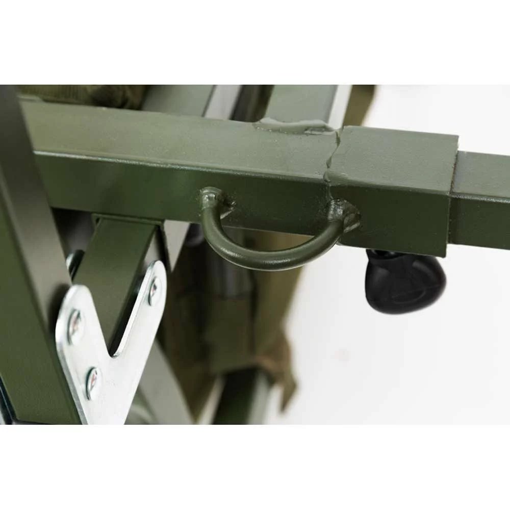 Fox International R-Series Barrow Plus 14 Fox International R-Series Barrow Plus - Image 12