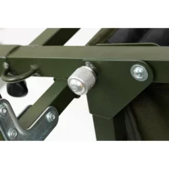 Fox International R-Series Barrow Plus 29 Fox International R-Series Barrow Plus -Cheap bags Store fox international r series barrow plus 12