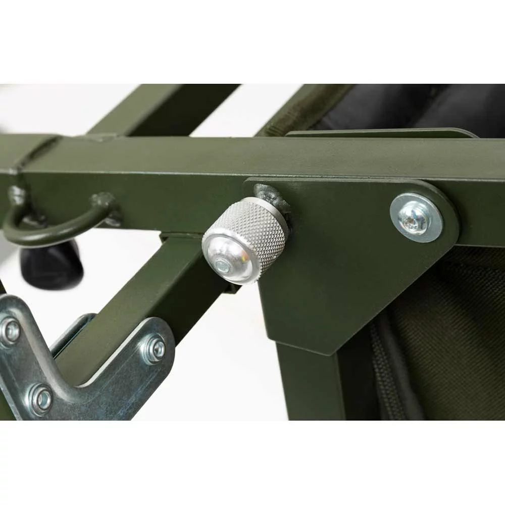 Fox International R-Series Barrow Plus 15 Fox International R-Series Barrow Plus - Image 13