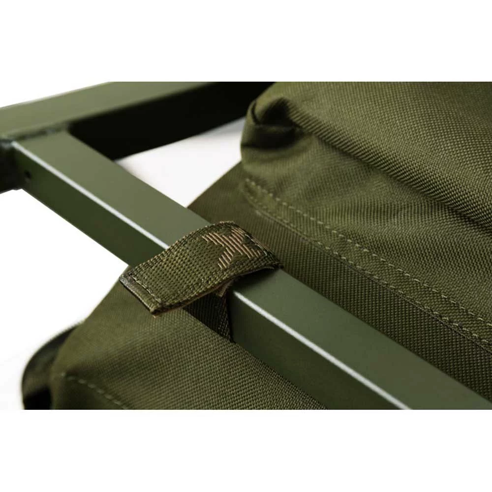 Fox International R-Series Barrow Plus 16 Fox International R-Series Barrow Plus - Image 14