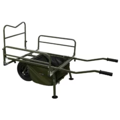 Fox International R-Series Barrow Plus 19 Fox International R-Series Barrow Plus -Cheap bags Store fox international r series barrow plus 2
