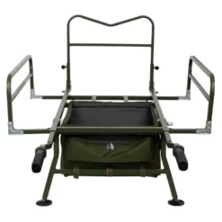 Fox International R-Series Barrow Plus 20 Fox International R-Series Barrow Plus -Cheap bags Store fox international r series barrow plus 3