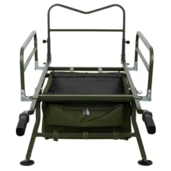 Fox International R-Series Barrow Plus 21 Fox International R-Series Barrow Plus -Cheap bags Store fox international r series barrow plus 4