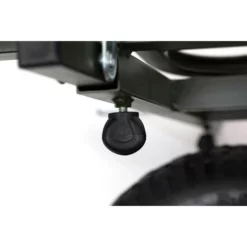 Fox International R-Series Barrow Plus 22 Fox International R-Series Barrow Plus -Cheap bags Store fox international r series barrow plus 5