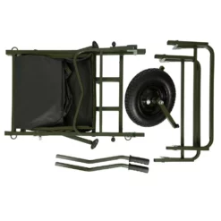 Fox International R-Series Barrow Plus 23 Fox International R-Series Barrow Plus -Cheap bags Store fox international r series barrow plus 6