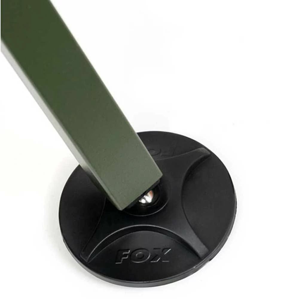 Fox International R-Series Barrow Plus 12 Fox International R-Series Barrow Plus - Image 10