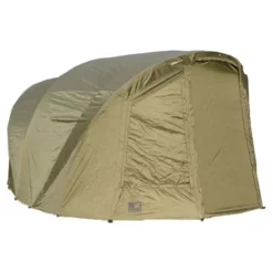 Fox International R-Series Giant Overwrap -Cheap bags Store fox international r series giant overwrap 1