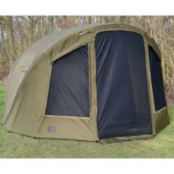 Fox International R-Series Giant Overwrap -Cheap bags Store fox international r series giant overwrap 2