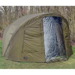 Fox International R-Series Giant Overwrap -Cheap bags Store fox international r series giant overwrap 3