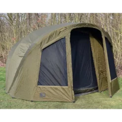 Fox International R-Series Giant Overwrap -Cheap bags Store fox international r series giant overwrap 4