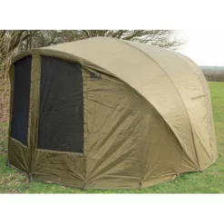 Fox International R-Series Giant Overwrap -Cheap bags Store fox international r series giant overwrap 5