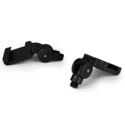 Fox International Swinger To Bobbin Adaptor