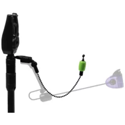 Fox International Swinger To Bobbin Adaptor -Cheap bags Store fox international swinger to bobbin adaptor 4