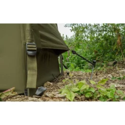 Fox International Ultra 60 39 Fox International Ultra 60 -Cheap bags Store fox international ultra 60 13