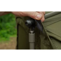 Fox International Ultra 60 40 Fox International Ultra 60 -Cheap bags Store fox international ultra 60 14