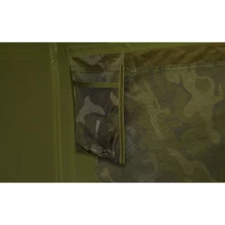 Fox International Ultra 60 41 Fox International Ultra 60 -Cheap bags Store fox international ultra 60 15