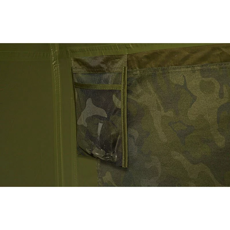 Fox International Ultra 60 18 Fox International Ultra 60 - Image 16