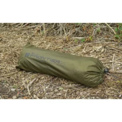 Fox International Ultra 60 45 Fox International Ultra 60 -Cheap bags Store fox international ultra 60 19