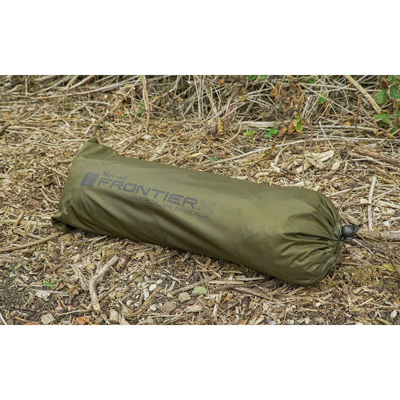 Fox International Ultra 60 22 Fox International Ultra 60 - Image 20