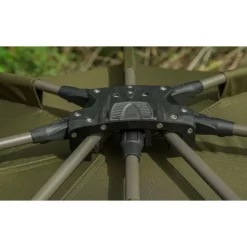 Fox International Ultra 60 28 Fox International Ultra 60 -Cheap bags Store fox international ultra 60 2