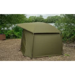 Fox International Ultra 60 47 Fox International Ultra 60 -Cheap bags Store fox international ultra 60 21