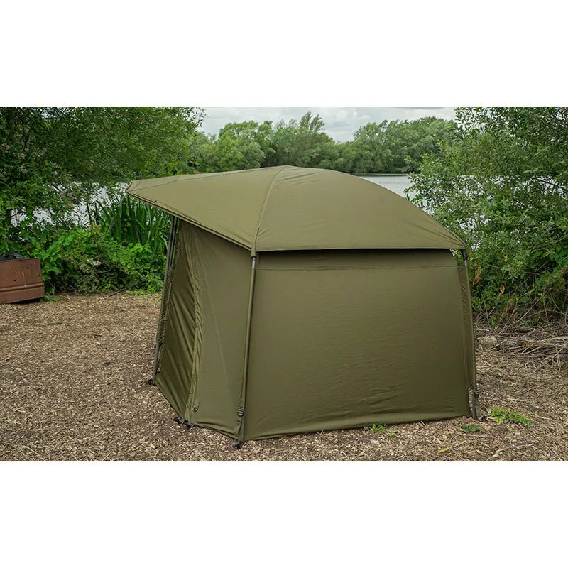 Fox International Ultra 60 24 Fox International Ultra 60 - Image 22