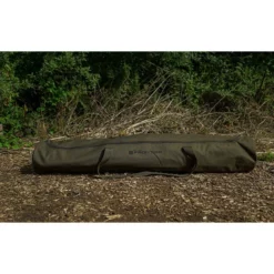 Fox International Ultra 60 48 Fox International Ultra 60 -Cheap bags Store fox international ultra 60 22