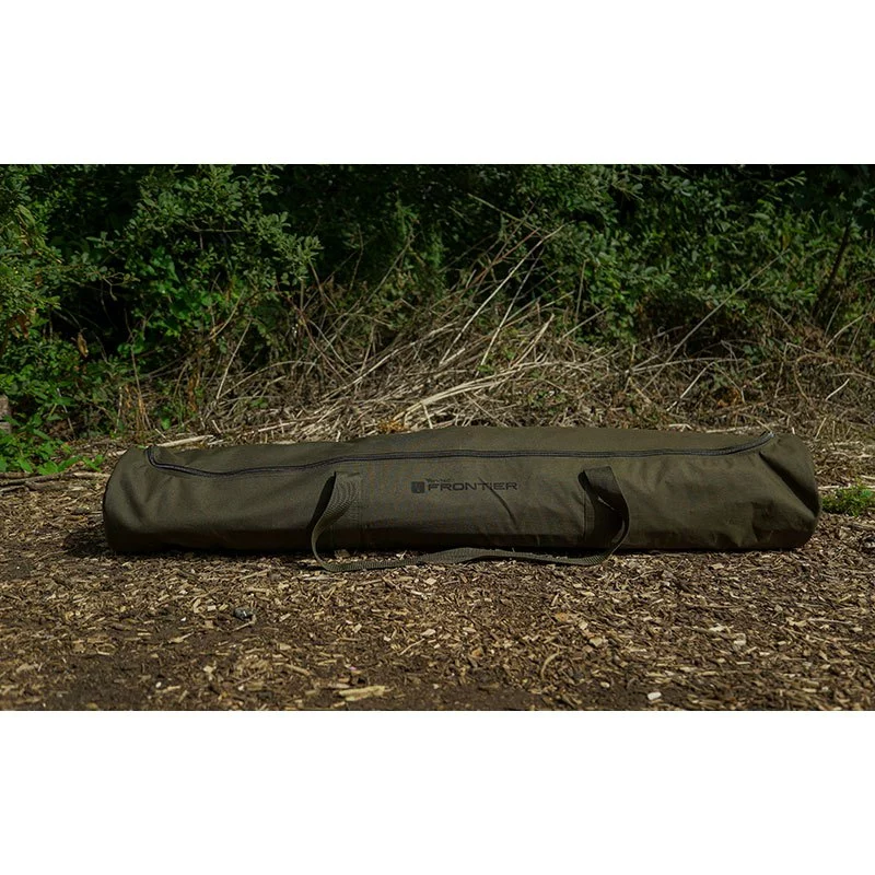 Fox International Ultra 60 25 Fox International Ultra 60 - Image 23