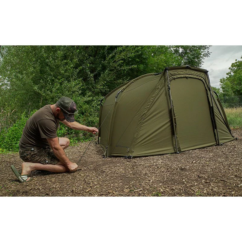 Fox International Ultra 60 26 Fox International Ultra 60 - Image 24