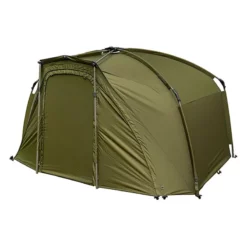 Fox International Ultra 60